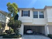 Photo - 3706 Orangewood Townhome