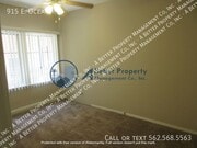 Photo - 915 E. Ocean-1 Unit 1