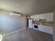 Photo - JAV2006 Apartment Unit JAV2006C