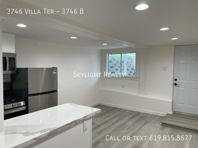 Photo - 3746 Villa Terrace Unit 3746 B