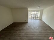 Photo - 3600 Bagley Ave Unit 212