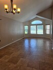 Photo - Spacious 4 Bedroom 2 bath Home in Victorville – Landscaping Included!