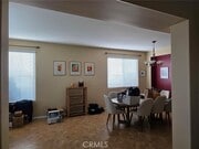 Photo - 13491 Falcon Ridge Rd