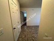 Photo - 31181 Balsa Ave