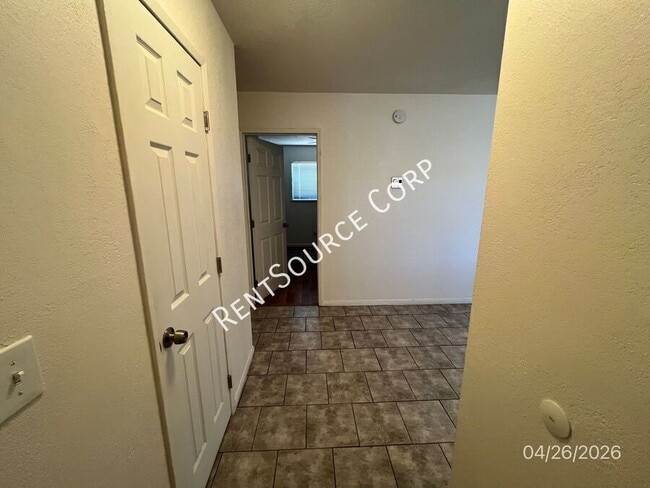 Photo - 31181 Balsa Ave