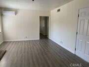 Photo - 1705 S Cabana Ave House