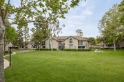 Photo - Green Valley Apartments