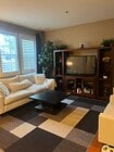 Photo - 10430 Shelborne St Townhome