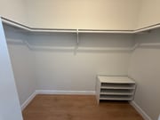 Photo - 1230 25th St Apartment Unit 1