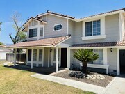 Photo - 25020 Jutland Dr House