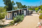 Photo - 27500 Pacific Coast Hwy House