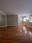 Photo - Beachside Charm – 2 Bed, 2 Bath. House