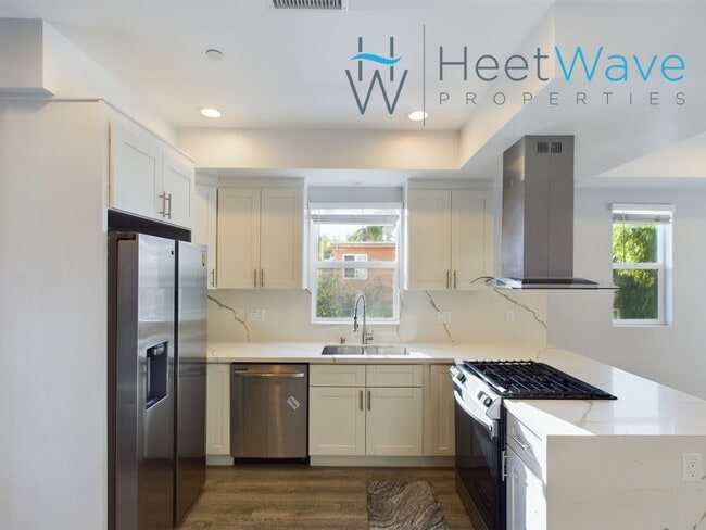 Photo - REZKO - E Street Unit 2788