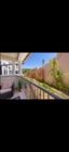 Photo - 87 Jensen Ct Townhome