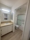 Photo - Gateway Court Apartments