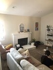 Photo - 2681 W Cameron Ct Townhome