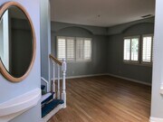 Photo - 1805 Harriman Ln