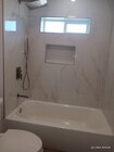 Photo - 10904 Lillian Ln Condo Unit C