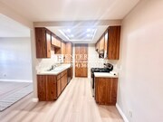 Photo - Dana Point Coastal Living: Condo Near Beac... Unit 133