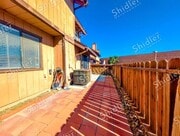 Photo - 1991 Central Ave Unit APT 16