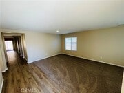 Photo - 147 Ropango Way