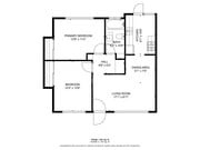 Photo - 3641 Reynard Way
