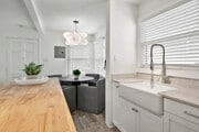 Photo - 215 29th St Condo Unit A