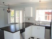 Photo - STUNNING TOWNHOME 2 BED 2.5 BATH 2 CAR GARAGE NORTH PARK/HILLCRES