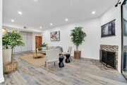 Photo - 13331 Moorpark St Unit 206