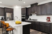 Photo - 820 Brynlee Pl