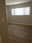 Photo - 5300 Fairview Blvd Condo