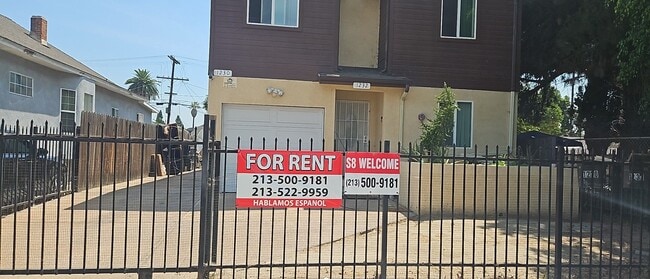 33(1230) - 33(1230) Apartment Unit 33RD(1230B)