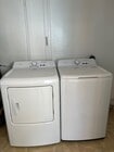 Photo - 8606-8610 1/2 Beverlywood St. Unit 8606
