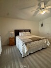 Photo - 40351 Sugar Bush Ct House