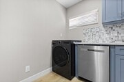 Photo - BRAND NEW 1 Bedroom, 1 Bathroom apartment ... Unit 1278