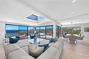 Photo - 940 Summit Dr