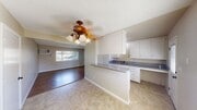 Photo - Cozy 2bedroom 1bath