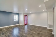Photo - 5258 Oakland St