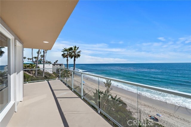 Photo - 603 S Coast Hwy Unit B