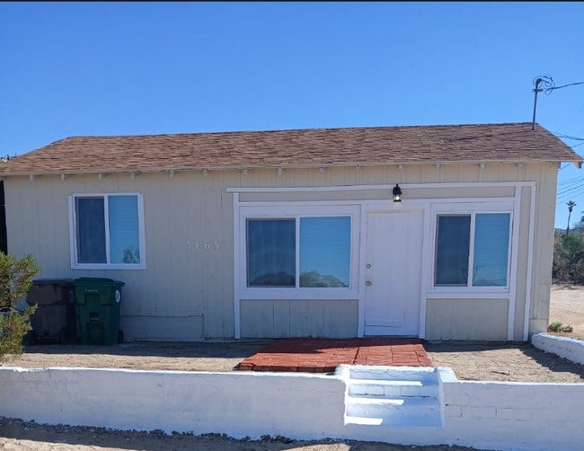 Photo - 5476 Adobe Rd Apartment Unit R