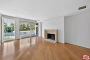 Photo - 4346 Redwood Ave Unit A203