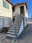 Photo - 12611 Barbara Ann St Apartments Unit D