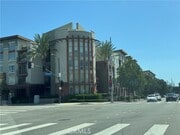 Photo - 100 S Alameda St Unit 424
