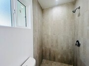 Photo - Sylvan Apartments Unit 5