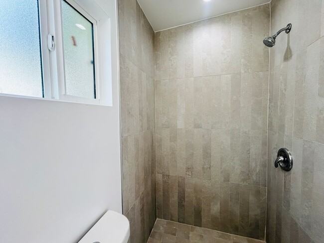 Photo - Sylvan Apartments Unit 5