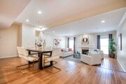 Photo - 12011 Goshen Ave Condo Unit 203