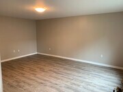 Photo - Grove Top Apartments