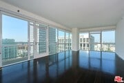 Photo - 3785 Wilshire Blvd Condo Unit 1801