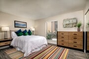 Photo - Stone Arbor Apartments