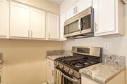 Photo - 16866 Kingsbury St Townhome